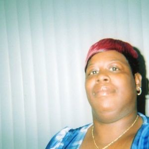 Meet your Posher, Sharron